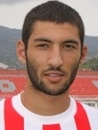 Kydon Karlopoulos