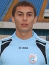 Dario Rugasevic