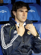 Aitor Karanka