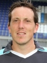 Diederik Boer