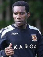 Jay-Jay Okocha