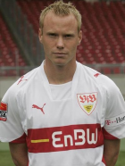 Alexander Farnerud