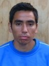 Felipe Munoz