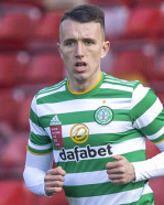 David Turnbull