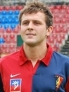 Lukasz Wrobel