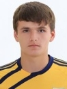 Andrievsky Oleksandr