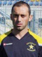 Savvas Panteliadis