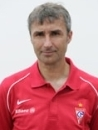 Ryszard Komornicki