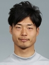 Shinichiro Kawamata