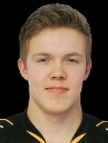 Antti Makijarvi