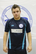 Соломатин Сергей