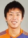 Yohei Iwasaki