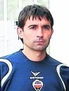 Asier Garitano