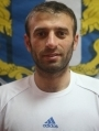 Levan Vartagava