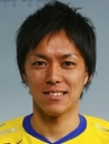 Yoshiya Nishizawa