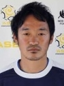 Takayuki Omi