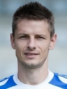 Maciej Rogalski