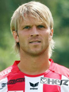 Patrik Siegl