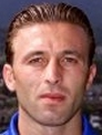 Nenad Sakic