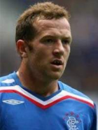 Charlie Adam