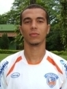 Douglas Silva