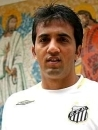 Luiz Henrique