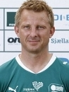 Karsten Jensen