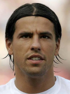 Milan Baros