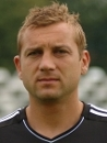 Rafal Berlinski