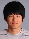 Gyu-Jin Jung