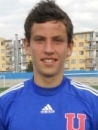 Igor Lichnovsky