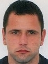 Bojan Beljic