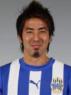 Takumi Watanabe