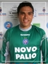 Paulo Cesar