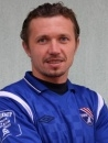 Kornev Andriy