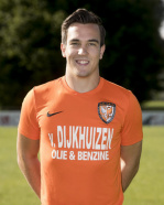 Daan Disveld