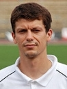 Jaroslaw Bialek