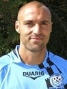 Alexandre Dujeux