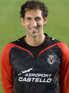 Diego Lopez