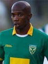 Siyabonga Vezi