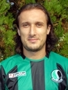 Murat Ozkan