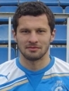 Giorgi Tkeshelashvili