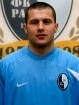 Petrovic Aleksandar