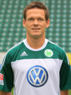 Sascha Riether