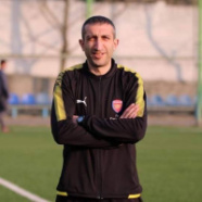 Arsenyan Andranik