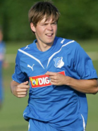 Dominik Kaiser