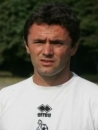 Sylvain Ripoll