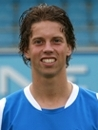 Koen van Steensel