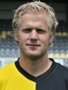 Nick Loohuis