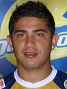 Felipe Flores